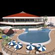 Le Meridien