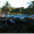 Hostal Don Jotas
