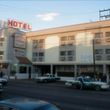 Hotel Plaza Consulado