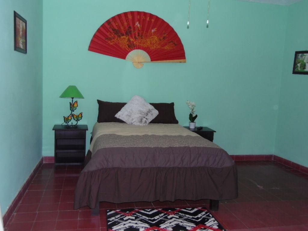 La Casa del Cheff 3