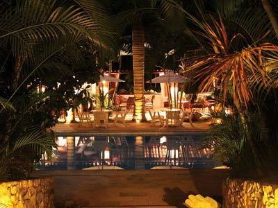 image-housing-carousel