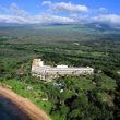 Makena Beach And Golf Resort
