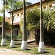 Hotel Pousada Natural 