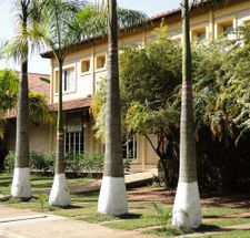 Hotel Pousada Natural 