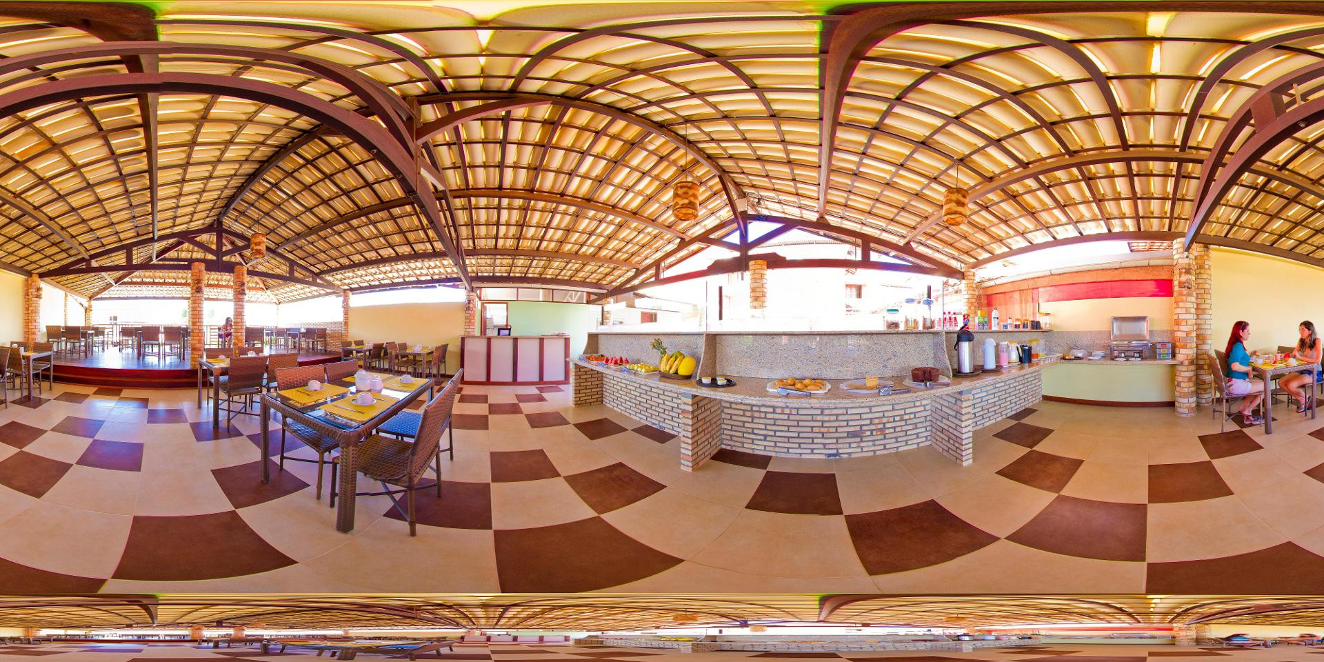 image-housing-carousel