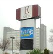 Holiday Inn Edison