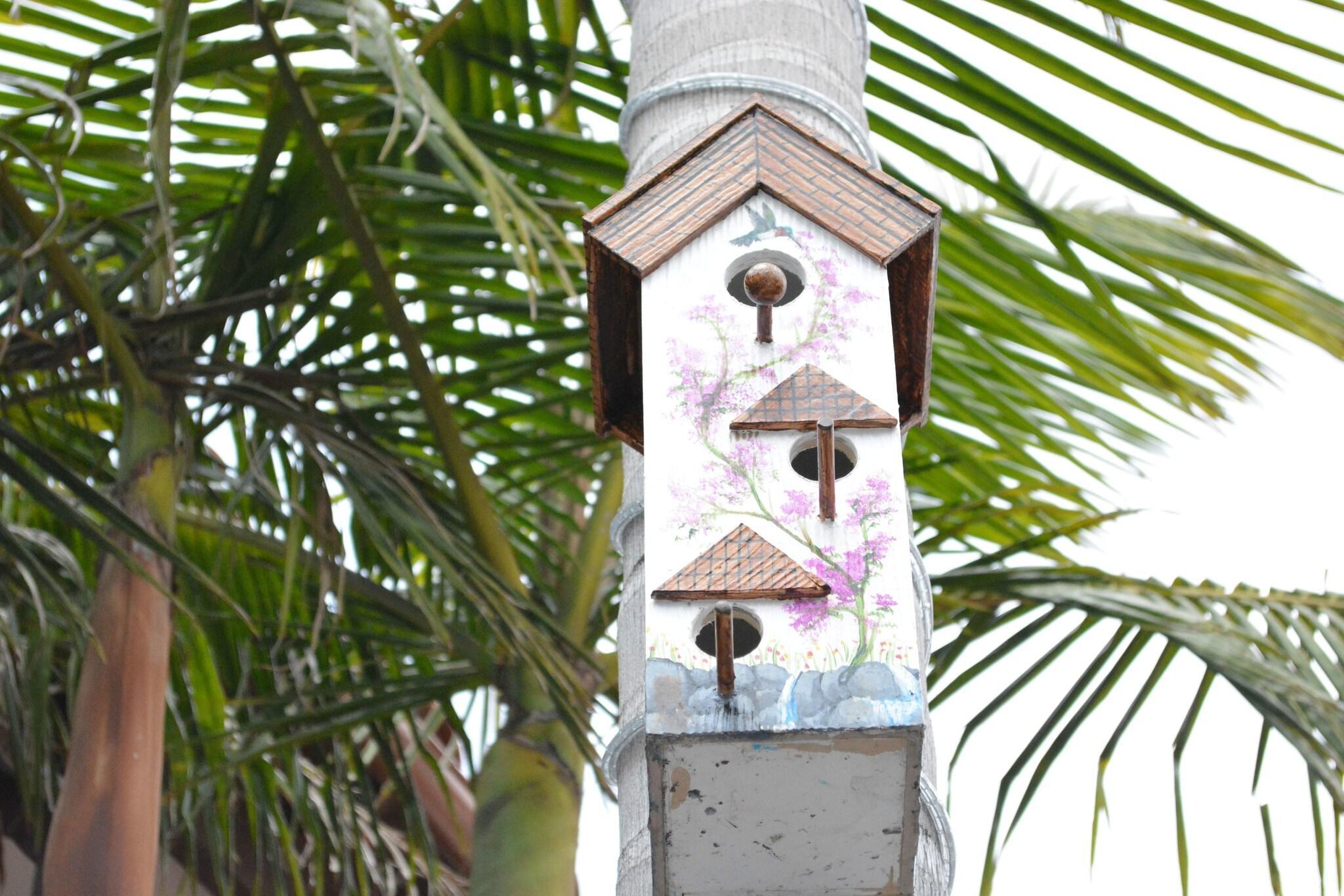 image-housing-carousel