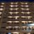 Al Mas Hotel Apartments