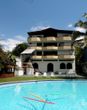 Chanchamayo Inn