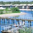Couran Cove Resort