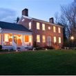 Abner Adams House B & B