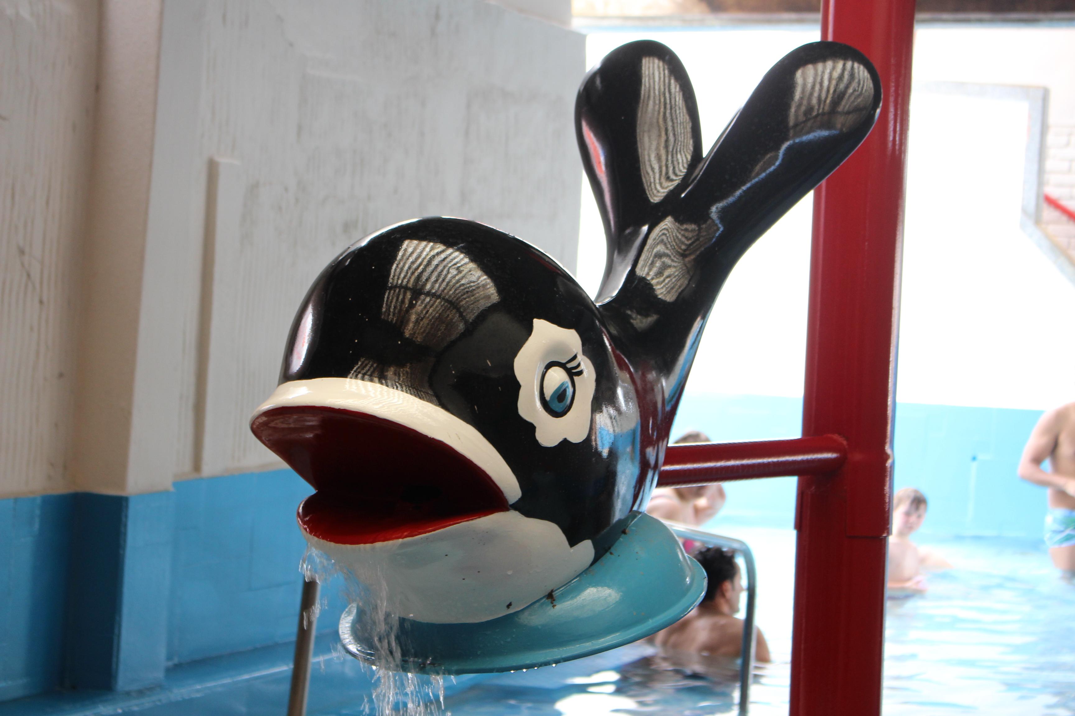 image-housing-carousel