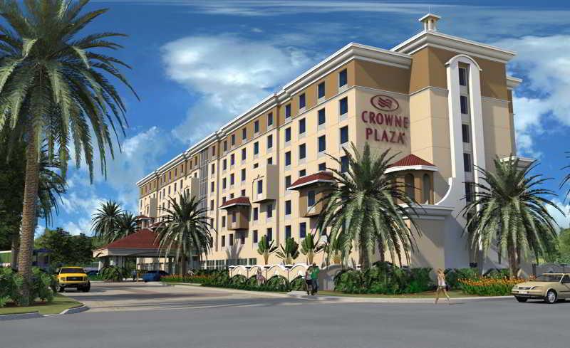 image-housing-carousel