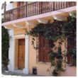 Hotel Casa Carmen 