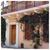 Hotel Casa Carmen 