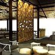Seven Seas Resort Trang