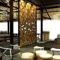 Seven Seas Resort Trang