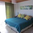 Marae - Caba&ntilde;as Premium