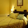 Hostal Tren Del Sur