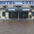 Coxim Hotel