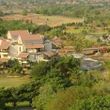 Pragati Resorts