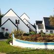 Club Belambra Les Salines