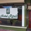 Hotel Ritzli