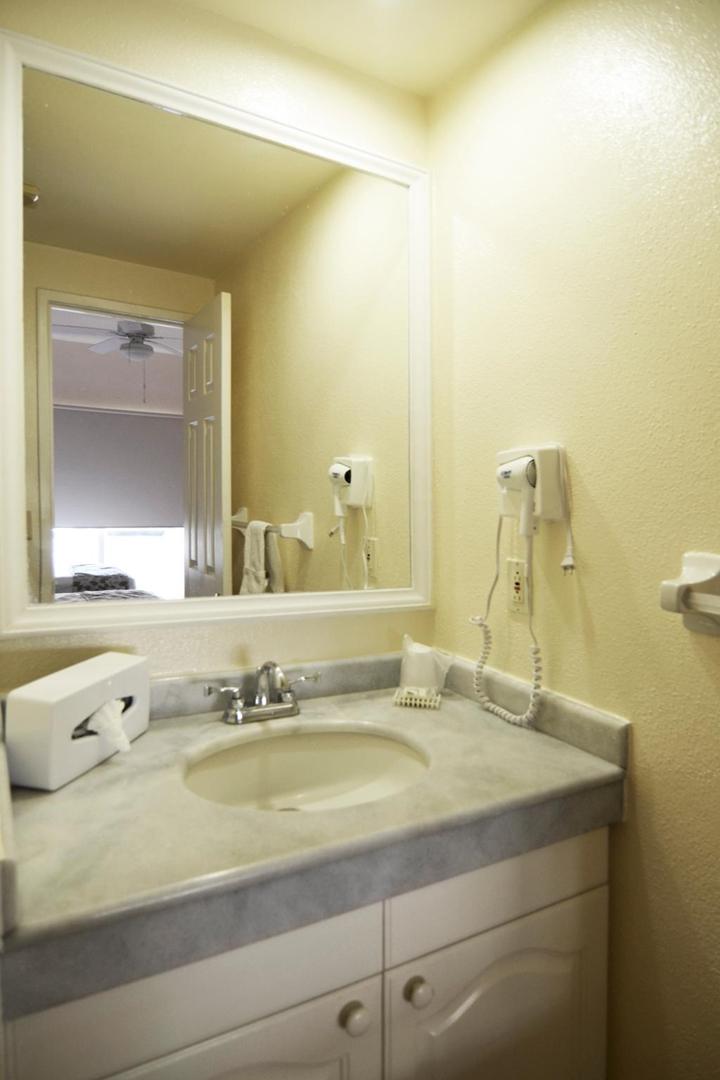 Departamento de 1 dormitorio   con Zona de estar