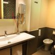 Aparthotel Solvasa Mazagon