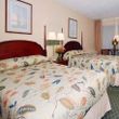 Econo Lodge Inn & Suites