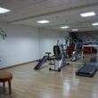 Ramada Encore Wuxi