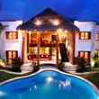 Mosquito Blue Hotel & Spa