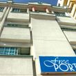 Free Port Hotel