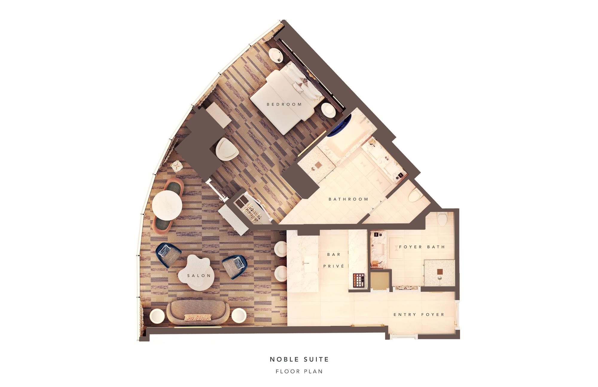 image-housing-carousel