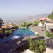 Choupana Hills Resort And Spa