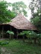 Parque Ecologico Mundo Amazonico