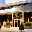 Hotel Peninsula Valdes