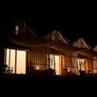 Aguamiel Hotel Boutique