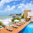 Vip Praia Hotel