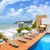 Vip Praia Hotel