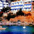 Aparthotel Sofia/mythos Beach