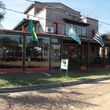 Apart Hotel Manantiales