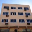 Hotel Alian&ccedil;a