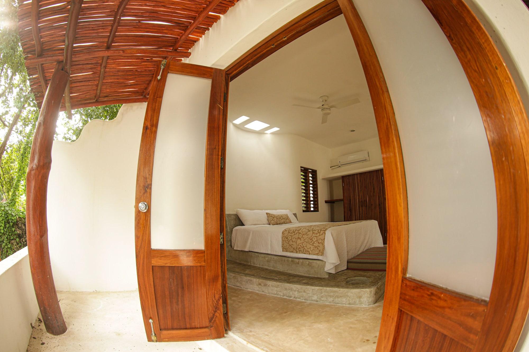 image-housing-carousel