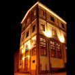 Hotel Don Bosco