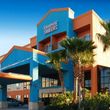 Comfort Suites Beachside