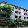 Chiang Saen River Hill Hotel