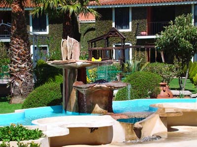 image-housing-carousel