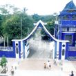 Hotel Mediterraneo 
