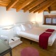 Hotel Urune